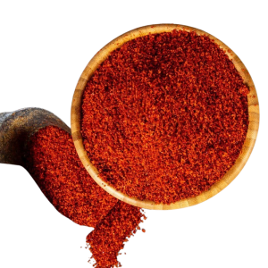 Ev Yapımı TATLI İpek Pul Biber 3KG