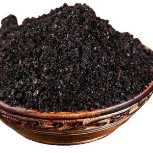 Ev Yapımı İsot Pul Biber 3KG